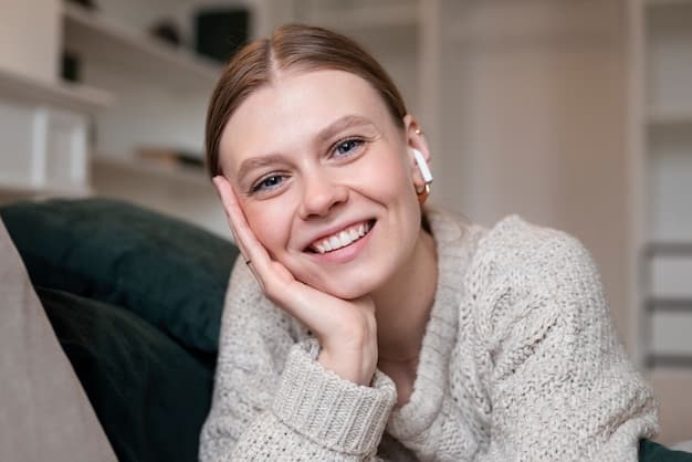 Why Bulk Laundry is a Game-Changer for Businesses