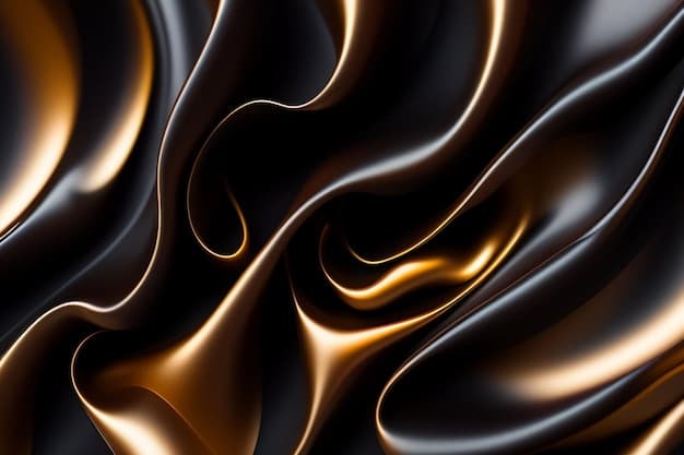 Laundry Tips for Gyms and Fitness Centers: Keep Gear Fresh