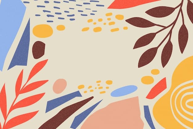 Seasonal Laundry Care: Protecting Your Clothes Year-Round