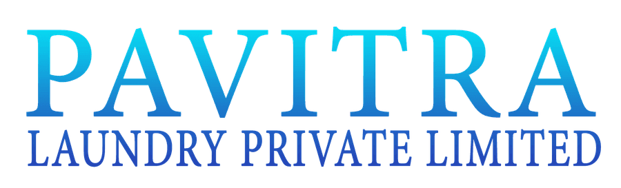 Pavitra Laundry